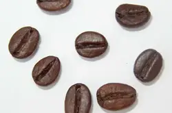 埃塞俄比亞咖啡的生產，埃塞俄比亞咖啡的介紹