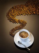 祕魯咖啡豆是什麼 祕魯咖啡豆特色