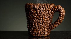 薩爾瓦多咖啡豆產區歷史品種風味描述