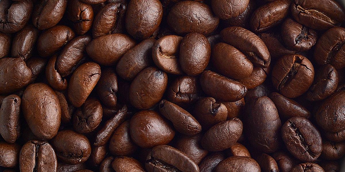藍山咖啡豆有什麼味道，藍山咖啡風味描述