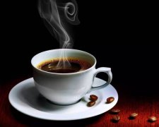 卡杜艾咖啡風味描述品種種植發展歷程歷史故事產區變種典故介紹