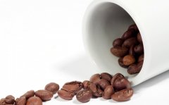 尼加拉瓜天意莊園咖啡豆杯測評分風味特點介紹