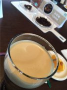 也門咖啡豆有什麼特點風味香氣種植歷史莊園信息