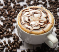 黃波旁咖啡豆是什麼品種風味描述種植歷史種植變種