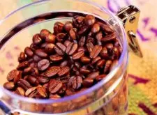 瑰夏咖啡風味描述品種種植發展歷程歷史故事產區變種典故介紹