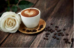 瑪翡咖啡風味描述品種種植發展歷程歷史故事產區變種典故介紹