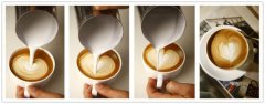 瑪翡咖啡是什麼種植區域風味描述產區分佈特點