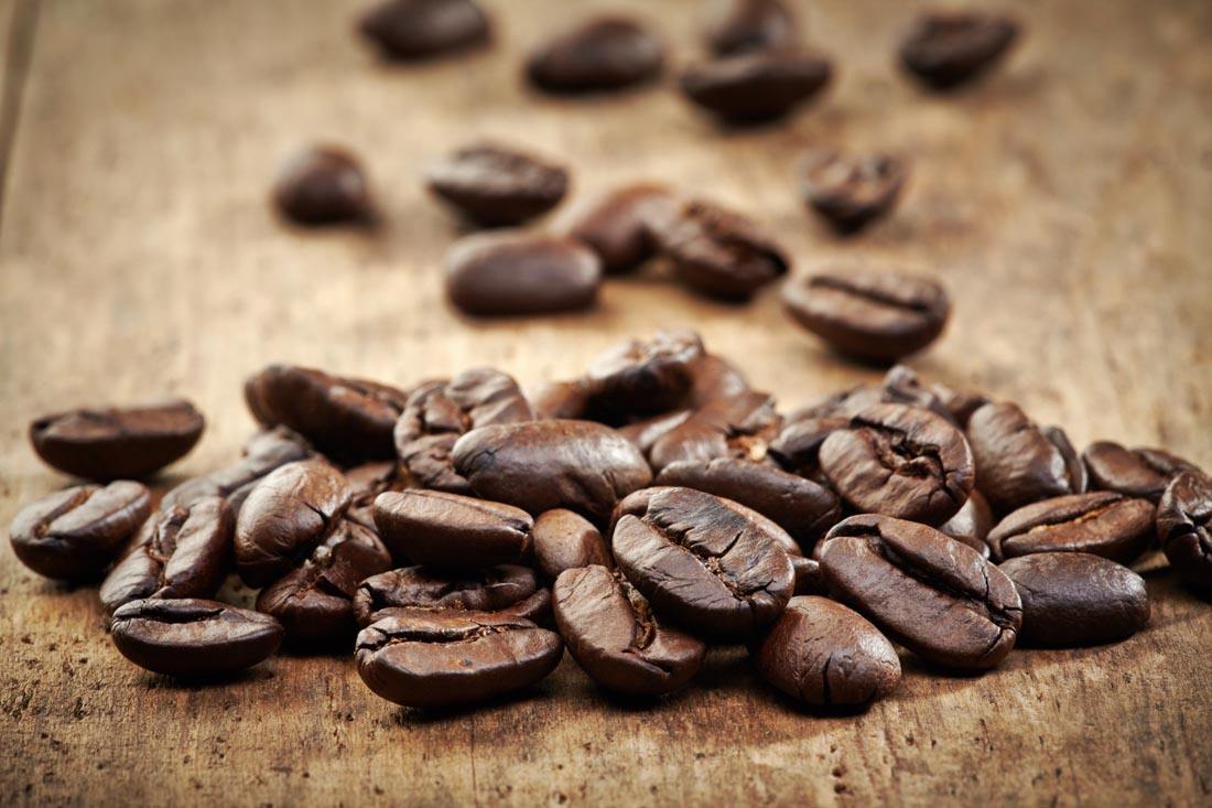 波旁咖啡豆風味描述，波旁咖啡介紹