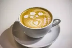 夏威夷kona咖啡好喝嗎？夏威夷咖啡豆產地產區分佈風味描述