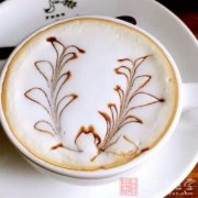 雲南小粒咖啡特點種植環境種植歷史種植品種