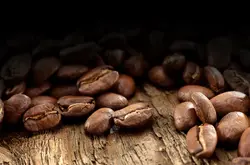 波多黎各咖啡的特點，波多黎各咖啡歷史
