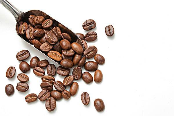 祕魯咖啡的始源，祕魯咖啡的特點