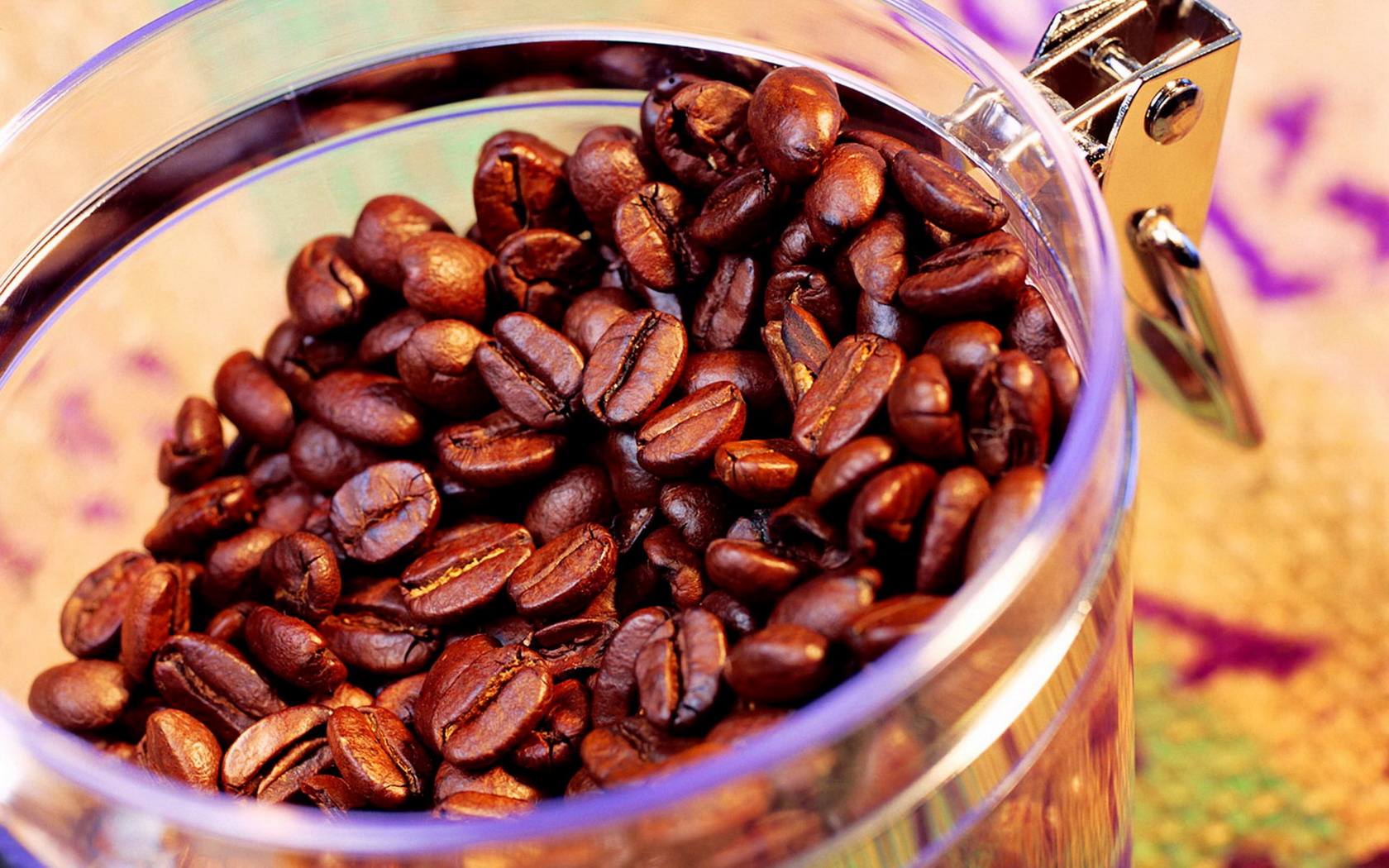 盧萬達咖啡豆處理，盧旺達咖啡評鑑
