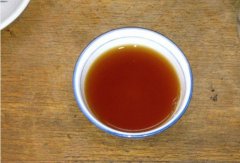科契爾單品豆咖啡豆種植產區種植品種風味描述特點