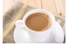 夏奇索產區咖啡豆單品豆種植信息種植品種風味描述處理方法