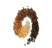 波多黎各咖啡豆單品豆特點種植信息種植歷史品種