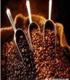 波多黎各咖啡豆單品豆風味描述特點種植歷史種植產區品種