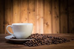 90+單品豆咖啡豆處理方法分級標準選材