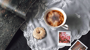 埃斯美拉達莊園瑰夏咖啡豆特點口感 瑰夏的風味特點描述