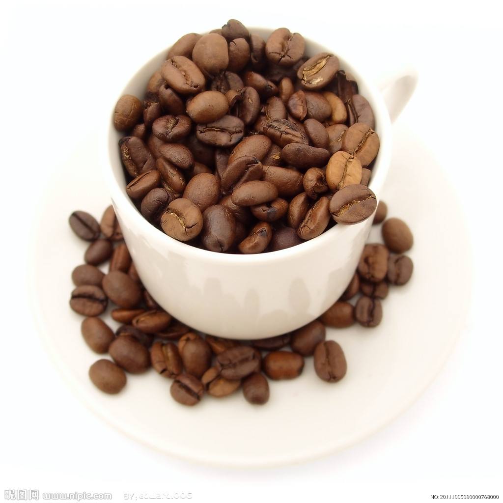 巴西咖啡的風味，巴西咖啡豆的質量