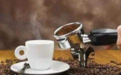 抹茶咖啡 | 抹茶到底經歷了什麼會那麼火？！