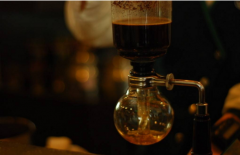 實測！迷你咖啡機minipresso怎麼用？效果怎麼樣？