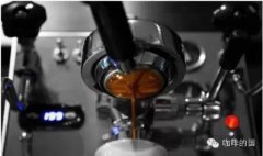 乾貨 | 譯文《專業咖啡師手冊》（七）滴濾式咖啡