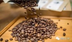 乾貨 | 譯文《專業咖啡師手冊》（六）咖啡師的系統化操作