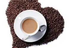 乾貨 | 譯文《專業咖啡師手冊》（五）如何打法奶泡？