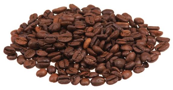 星巴克哥倫比亞咖啡豆,哥倫比亞咖啡豆簡介