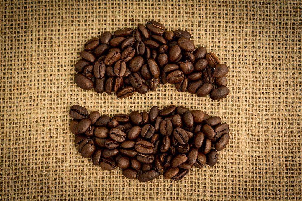夏威夷咖啡豆產區產區，夏威夷咖啡簡介