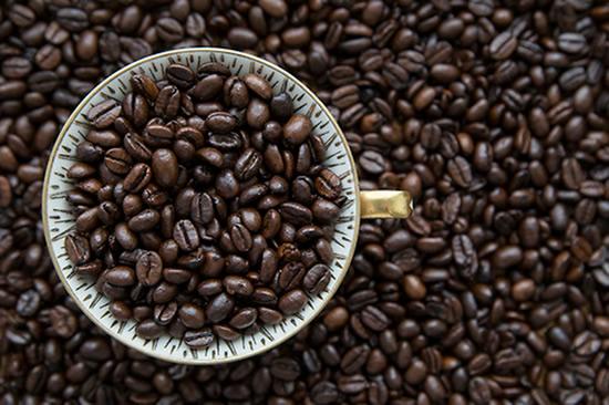 哥斯達黎加咖啡品種等級產區介紹