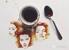 【espresso】意式拼配豆2（二）| 咖啡工房