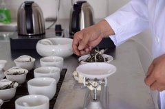 手衝式濾杯怎麼挑選 手衝式咖啡濾杯的類型、功效及用途