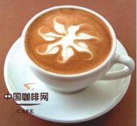 印尼的咖啡發展歷史過程特點 印度尼西亞知名咖啡館名稱介紹
