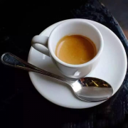 喝“意式”咖啡可降低男性前列腺癌風險