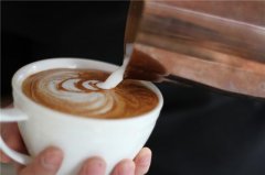 全國咖啡師技能大賽華南賽區在東莞開賽