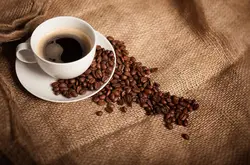 多米尼加咖啡出口那個國家?多米尼加共和國有什麼特產
