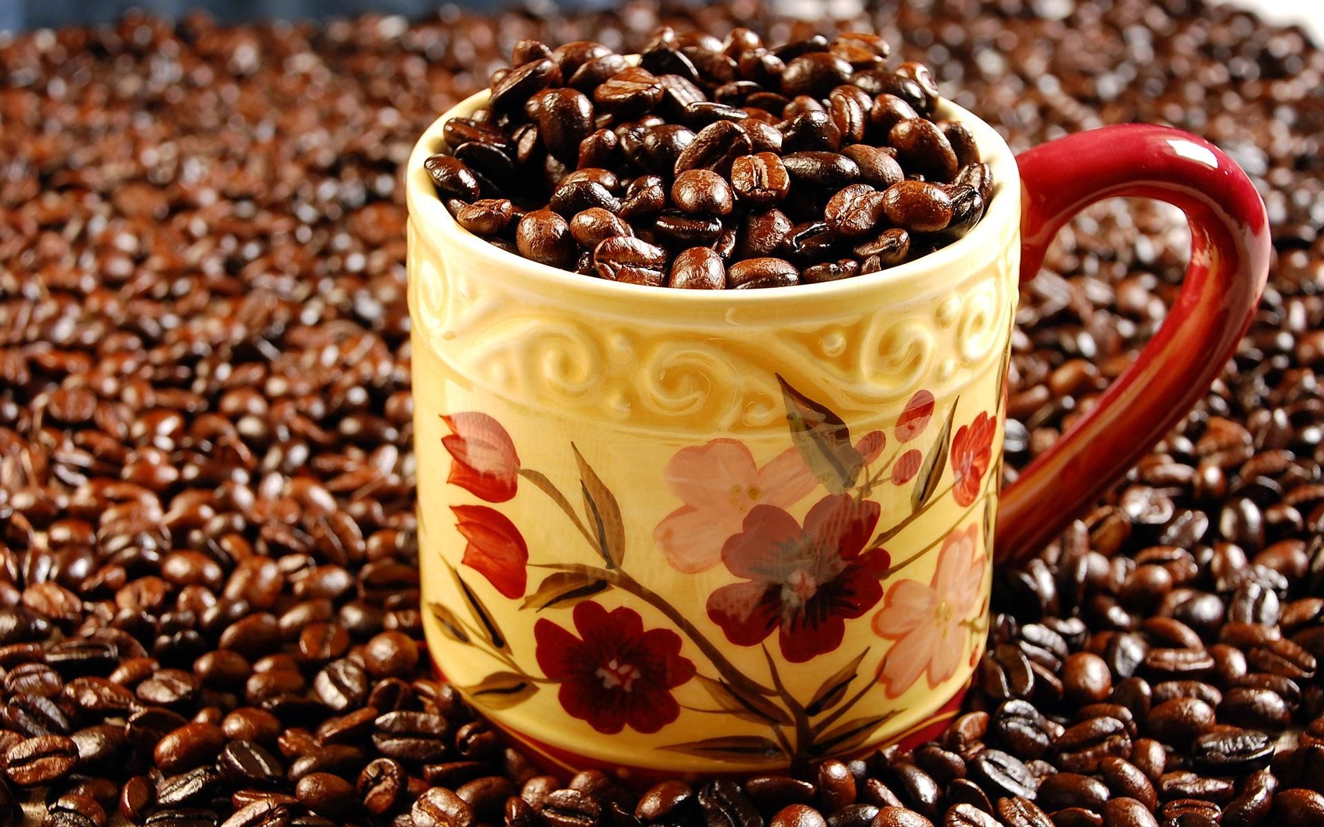 巴西咖啡的特點是什麼，巴西咖啡豆產地