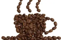 夏威夷咖啡豆進口報關要花多少錢