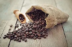 藍山咖啡的名字由來，藍山咖啡衝煮方法時間