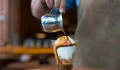 洪都拉斯咖啡產區介紹 洪都拉斯咖啡豆海拔多少
