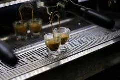 洪都拉斯咖啡豆風味描述 洪都拉斯咖啡怎麼喝衝