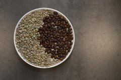 哥斯達黎加聖羅曼莊園咖啡豆風味描述 聖羅曼莊園咖啡怎麼喝衝