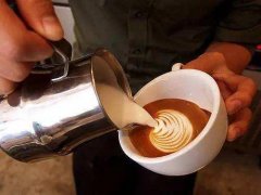巴拿馬埃斯美拉達莊園咖啡的特色 埃斯美拉達莊園的咖啡種類介紹