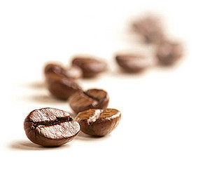 巴西咖啡生豆處理工藝有哪些