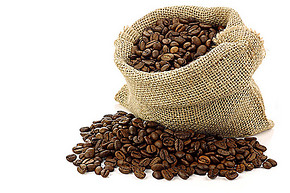 巴西咖啡簡介，巴西咖啡品種