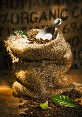 巴西咖啡豆文化故事歷史發展 巴西咖啡豆特點
