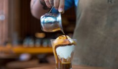 薩爾瓦多梅賽德斯莊園咖啡豆特點是什麼 梅賽德斯莊園咖啡多少錢