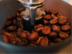 耶加雪菲科契爾產區咖啡豆風味描述 科契爾產區咖啡怎麼喝衝